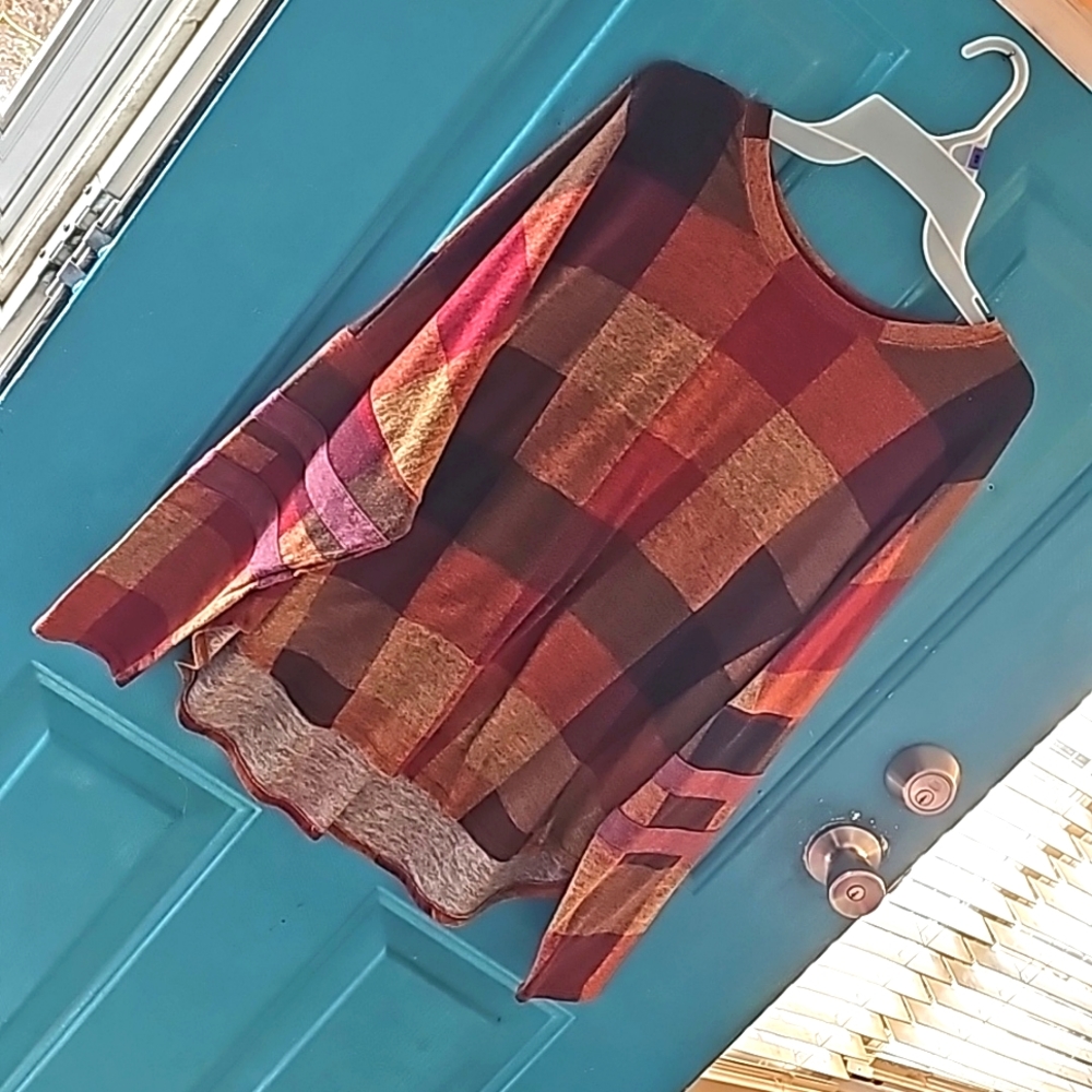 Women's top